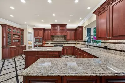 9540 Via Del Oro, Gilroy, CA 95020 - Photo 17