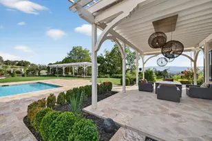 9540 Via Del Oro, Gilroy, CA 95020 - Photo 53