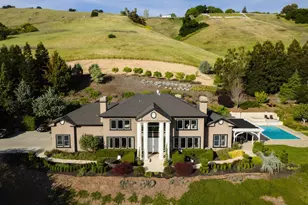 9540 Via Del Oro, Gilroy, CA 95020 - Photo 3