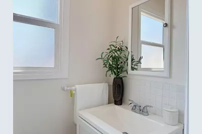 9713 Nadine St, Temple City, CA 91780 - Photo 11