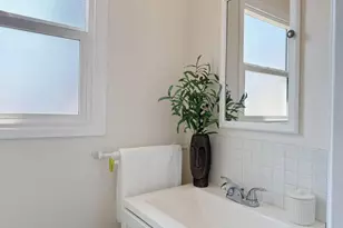 9713 Nadine St, Temple City, CA 91780 - Photo 11