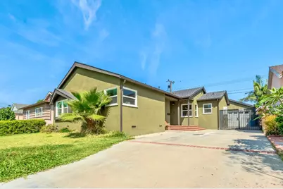 9713 Nadine St, Temple City, CA 91780 - Photo 1