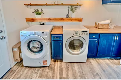 9713 Nadine St, Temple City, CA 91780 - Photo 11