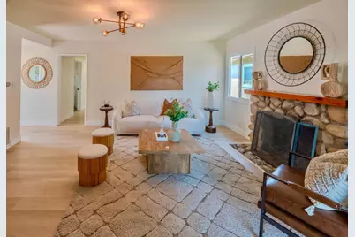 9713 Nadine St, Temple City, CA 91780 - Photo 3