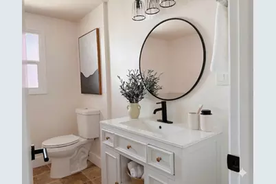 9713 Nadine St, Temple City, CA 91780 - Photo 7