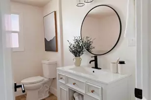 9713 Nadine St, Temple City, CA 91780 - Photo 7