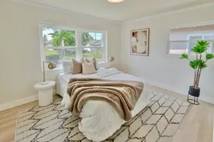 9713 Nadine St, Temple City, CA 91780 - Photo 5