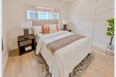 9713 Nadine St, Temple City, CA 91780 - Photo 9