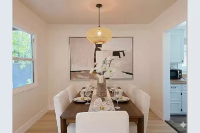 9713 Nadine St, Temple City, CA 91780 - Photo 3