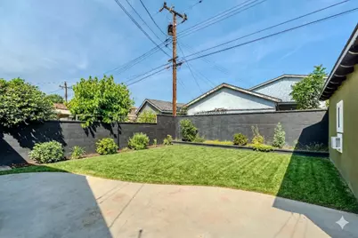 9713 Nadine St, Temple City, CA 91780 - Photo 13