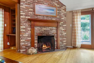 1198 Britton Ave, San Jose, CA 95125 - Photo 31