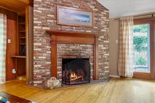 1198 Britton Ave, San Jose, CA 95125 - Photo 31