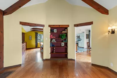 1198 Britton Ave, San Jose, CA 95125 - Photo 9