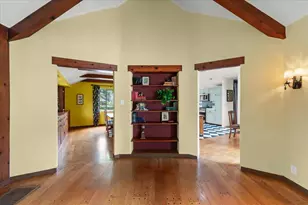 1198 Britton Ave, San Jose, CA 95125 - Photo 9