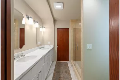 1198 Britton Ave, San Jose, CA 95125 - Photo 39