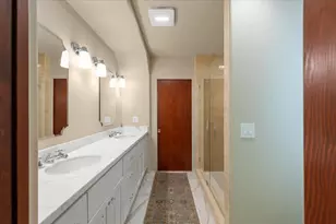 1198 Britton Ave, San Jose, CA 95125 - Photo 39