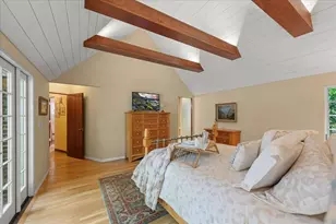 1198 Britton Ave, San Jose, CA 95125 - Photo 37
