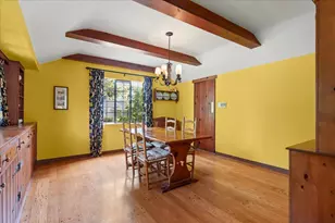 1198 Britton Ave, San Jose, CA 95125 - Photo 11