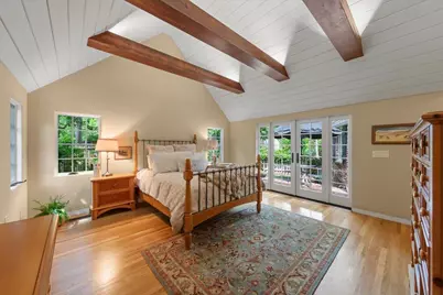 1198 Britton Ave, San Jose, CA 95125 - Photo 45
