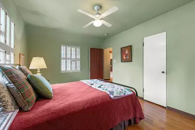 1198 Britton Ave, San Jose, CA 95125 - Photo 27