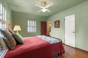 1198 Britton Ave, San Jose, CA 95125 - Photo 27