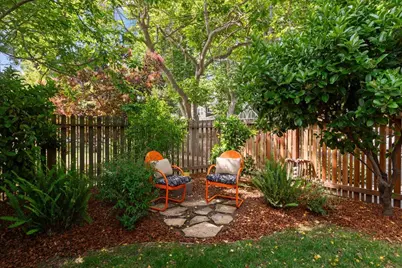 1198 Britton Ave, San Jose, CA 95125 - Photo 49