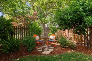 1198 Britton Ave, San Jose, CA 95125 - Photo 49