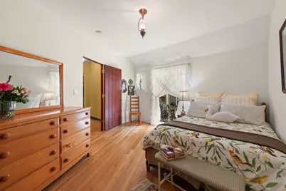 1198 Britton Ave, San Jose, CA 95125 - Photo 43