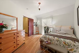 1198 Britton Ave, San Jose, CA 95125 - Photo 43