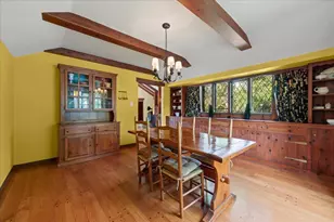 1198 Britton Ave, San Jose, CA 95125 - Photo 13