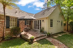 1198 Britton Ave, San Jose, CA 95125 - Photo 3
