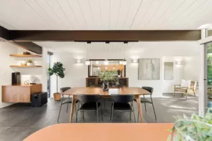 2027 New Brunswick Dr, San Mateo, CA 94402 - Photo 9