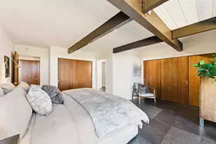 2027 New Brunswick Dr, San Mateo, CA 94402 - Photo 31