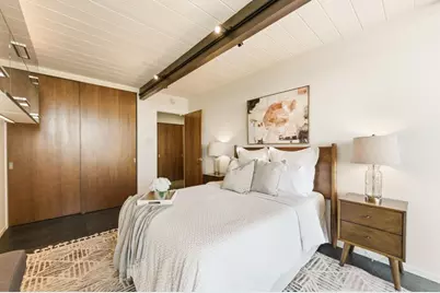 2027 New Brunswick Dr, San Mateo, CA 94402 - Photo 25