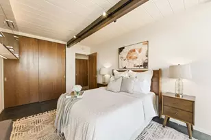 2027 New Brunswick Dr, San Mateo, CA 94402 - Photo 25