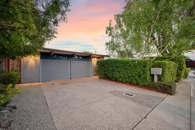 2027 New Brunswick Dr, San Mateo, CA 94402 - Photo 43