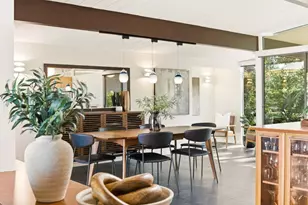 2027 New Brunswick Dr, San Mateo, CA 94402 - Photo 19