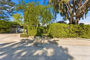 2027 New Brunswick Dr, San Mateo, CA 94402 - Photo 35