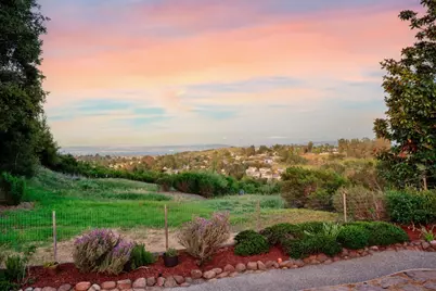 2027 New Brunswick Dr, San Mateo, CA 94402 - Photo 1