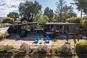 2027 New Brunswick Dr, San Mateo, CA 94402 - Photo 47