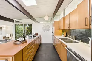 2027 New Brunswick Dr, San Mateo, CA 94402 - Photo 15