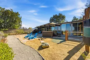 2027 New Brunswick Dr, San Mateo, CA 94402 - Photo 33