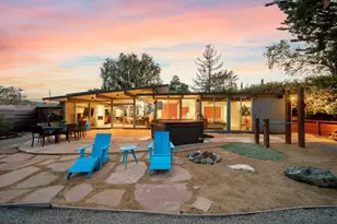 2027 New Brunswick Dr, San Mateo, CA 94402 - Photo 37