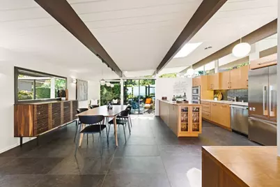 2027 New Brunswick Dr, San Mateo, CA 94402 - Photo 17