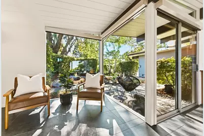 2027 New Brunswick Dr, San Mateo, CA 94402 - Photo 11