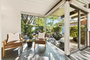 2027 New Brunswick Dr, San Mateo, CA 94402 - Photo 11