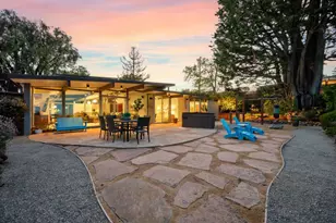 2027 New Brunswick Dr, San Mateo, CA 94402 - Photo 39