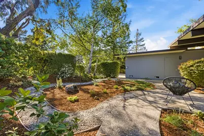 2027 New Brunswick Dr, San Mateo, CA 94402 - Photo 7