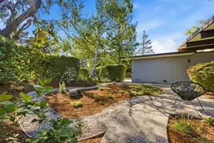 2027 New Brunswick Dr, San Mateo, CA 94402 - Photo 7