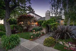 1120 Palm Ave, San Mateo, CA 94401 - Photo 3